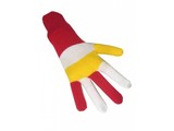 Carnival-accessories:  Gloves