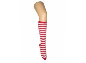 Carnival-costumes:  Dorus-stockings