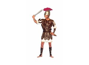 Party-costumes: Roman Warrior