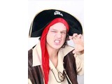 Piratecap