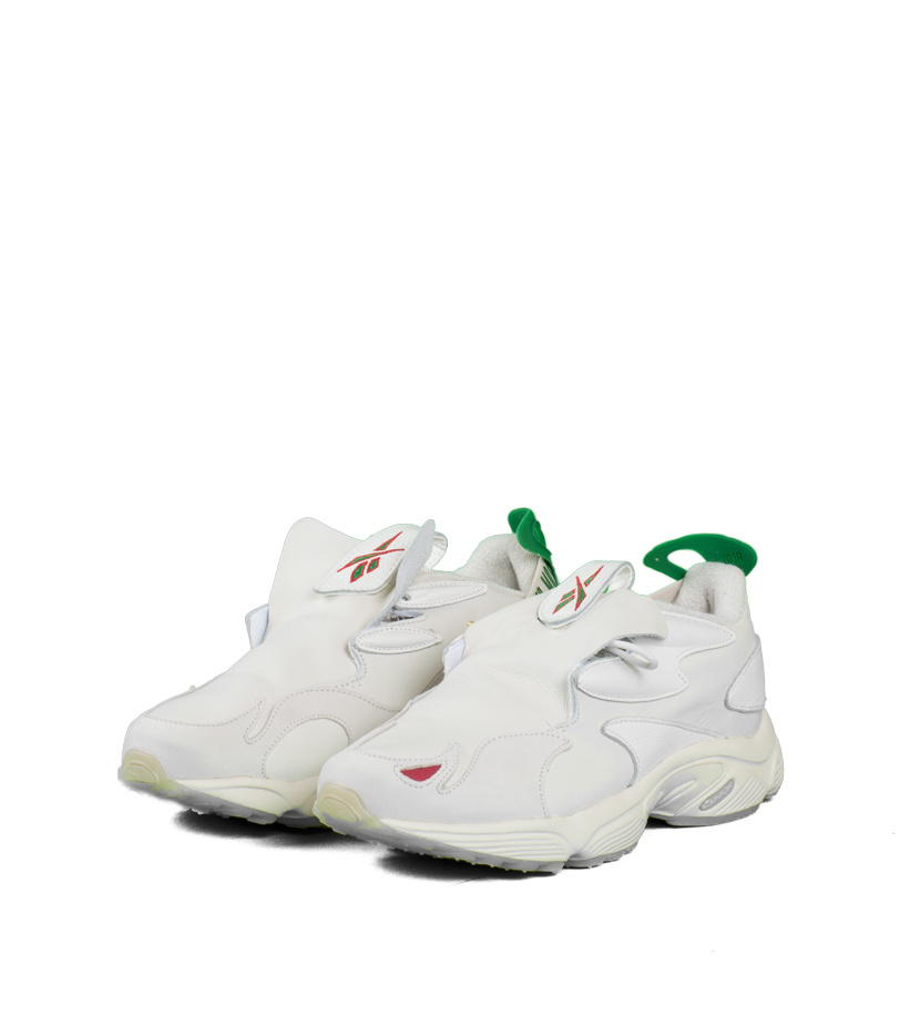 reebok dmx pyer moss