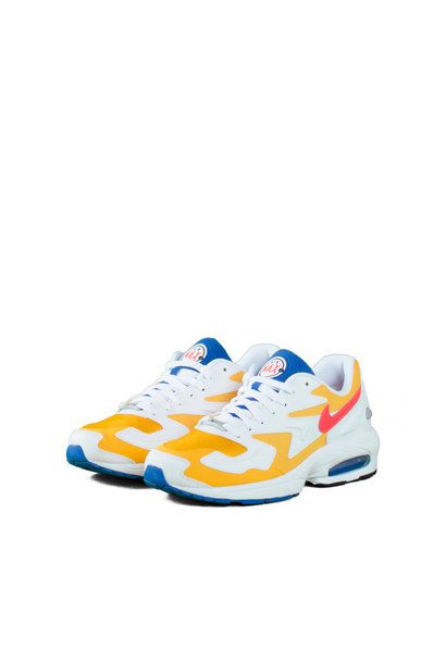 nike air max light 2 blue