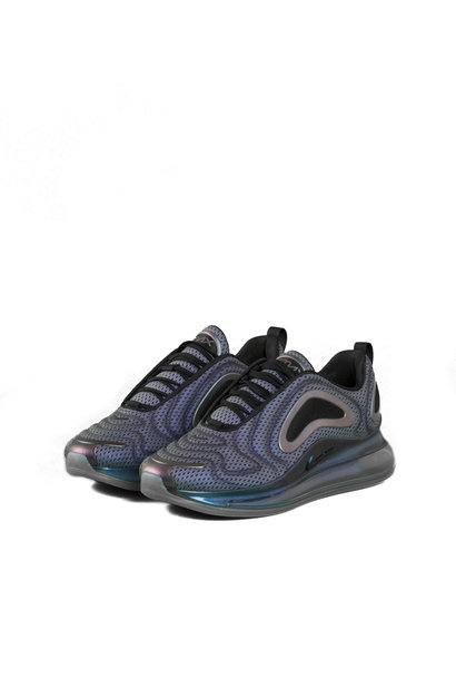 air max 720 northern