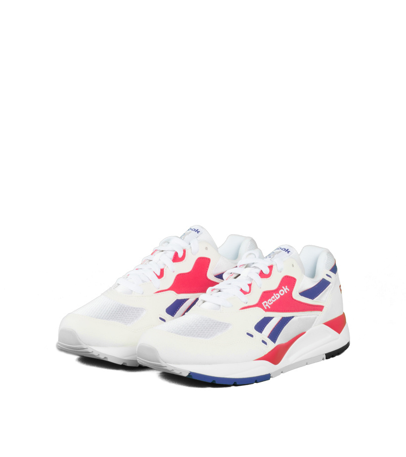 reebok bolton magenta