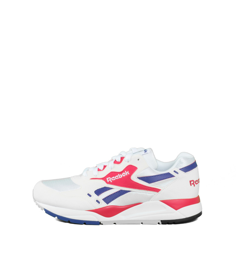 reebok bolton magenta