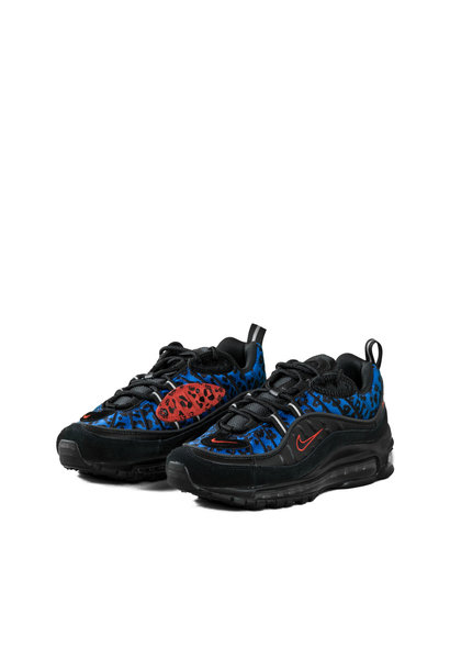 w air max 98 prm