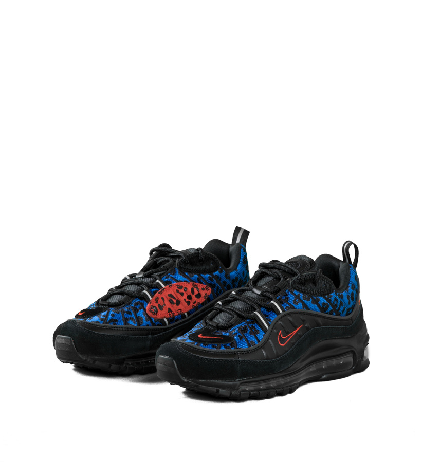 W Air Max 98 PRM \