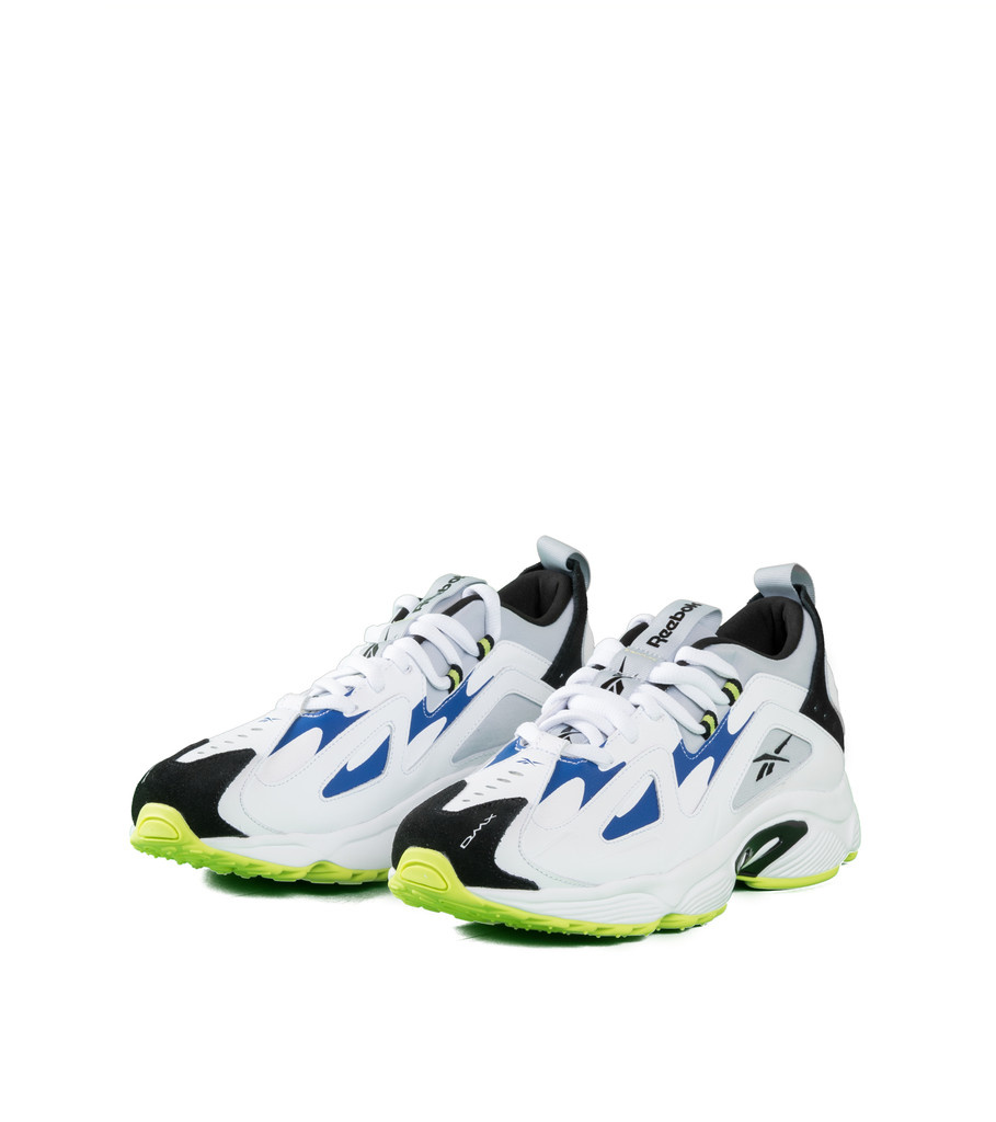 reebok dmx 1200 lt