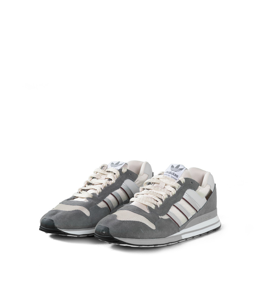 adidas spezial zx 530