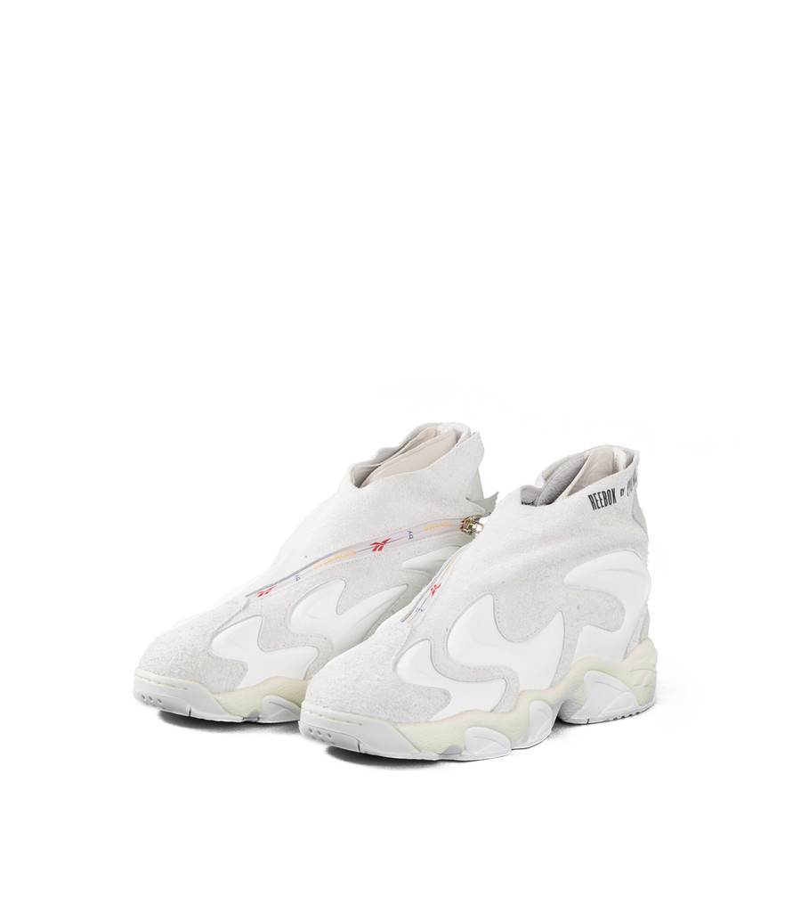 reebok x pyer moss