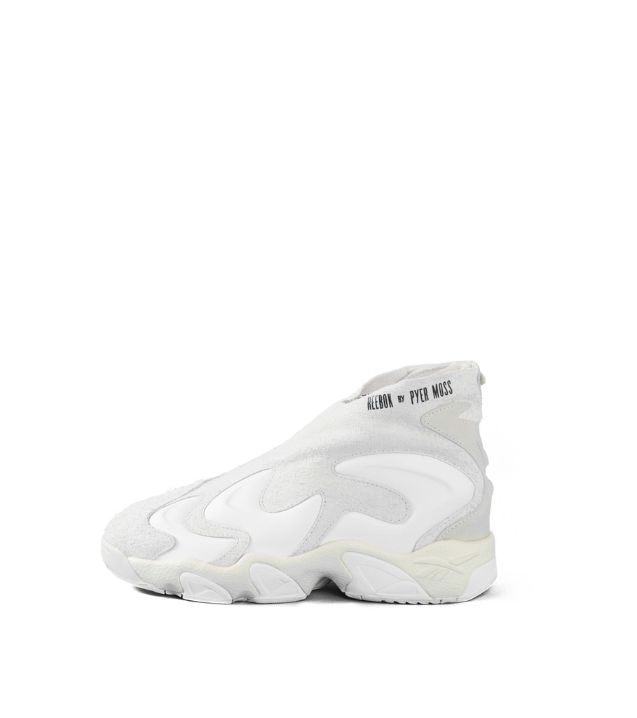 reebok mobius pyer moss