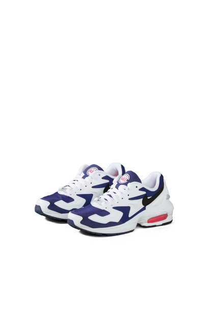 air max light 2 purple