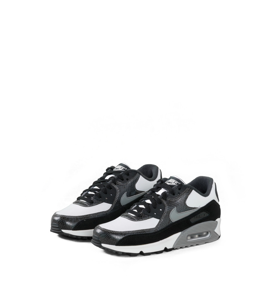 Nike Air Max 90 Essential 049 Haarstudio heckmann