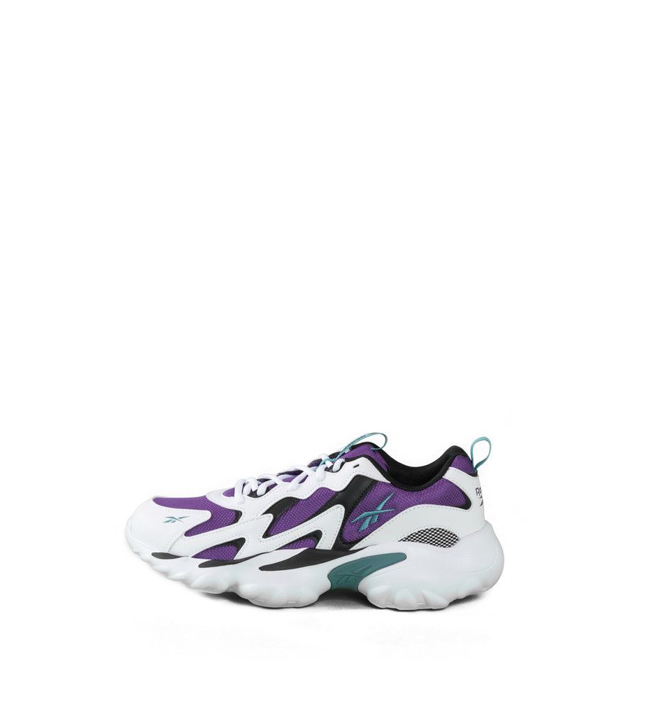 dmx 1000 series