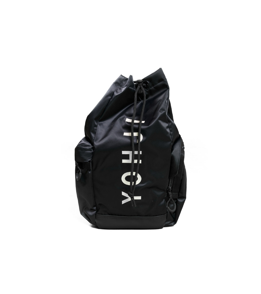 y3 mini backpack