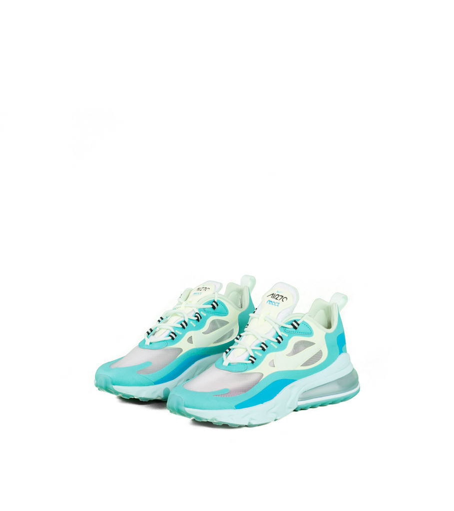 270 react hyper jade