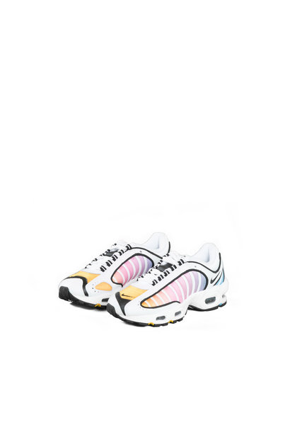 nike air max tailwind multicolor