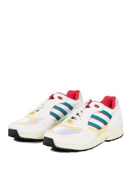 adidas zx 6000