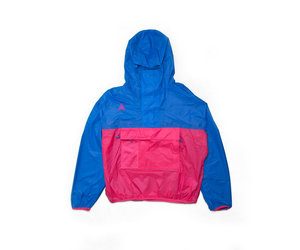 nike acg anorak jacket