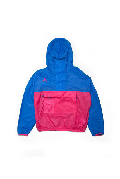 acg anorak jacket
