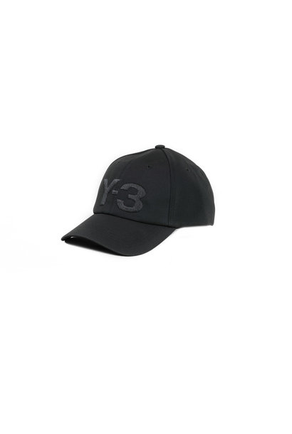 adidas y3 cap