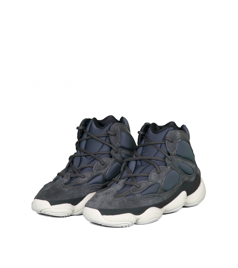 yeezy 500 adidas negozio