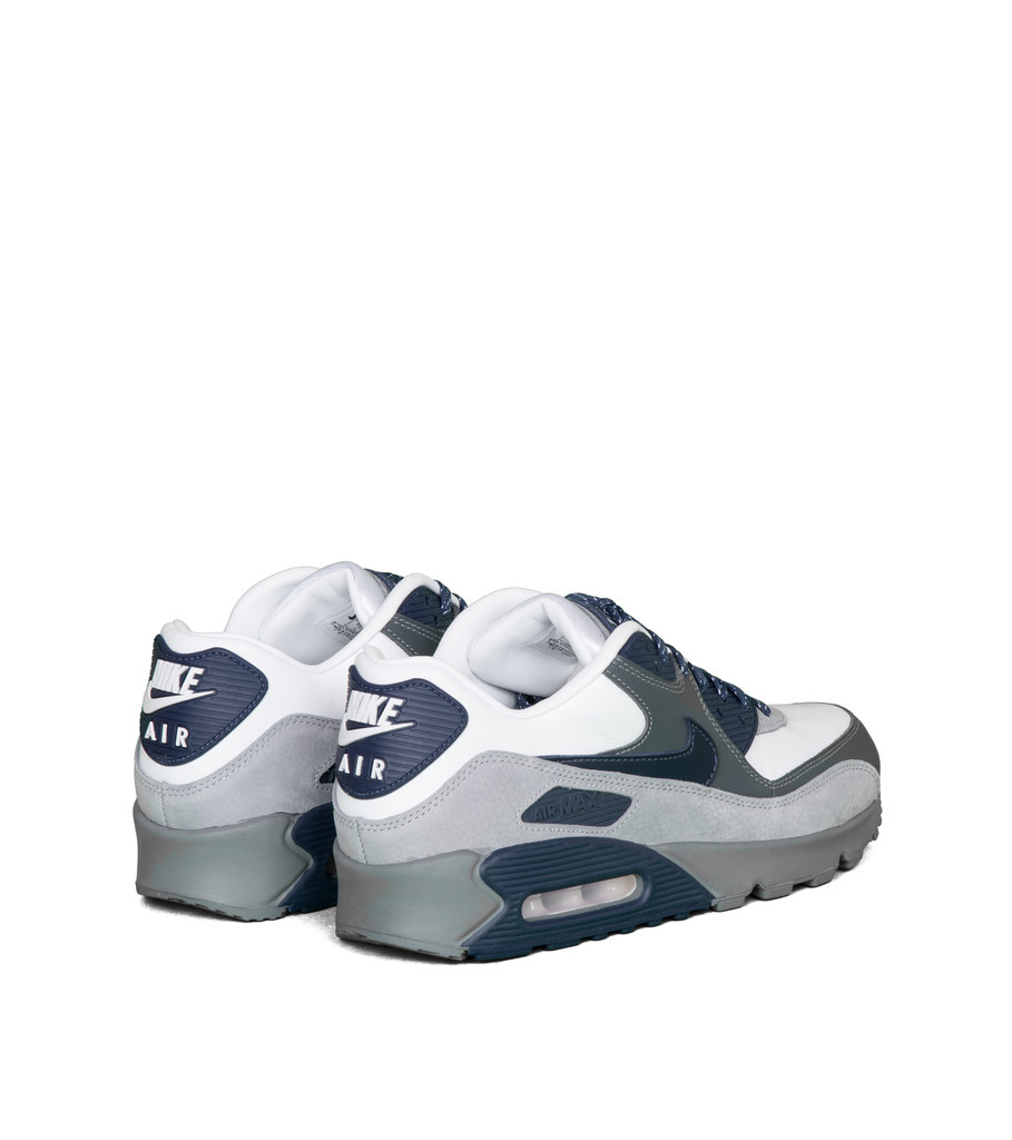 air max 90 escape 2
