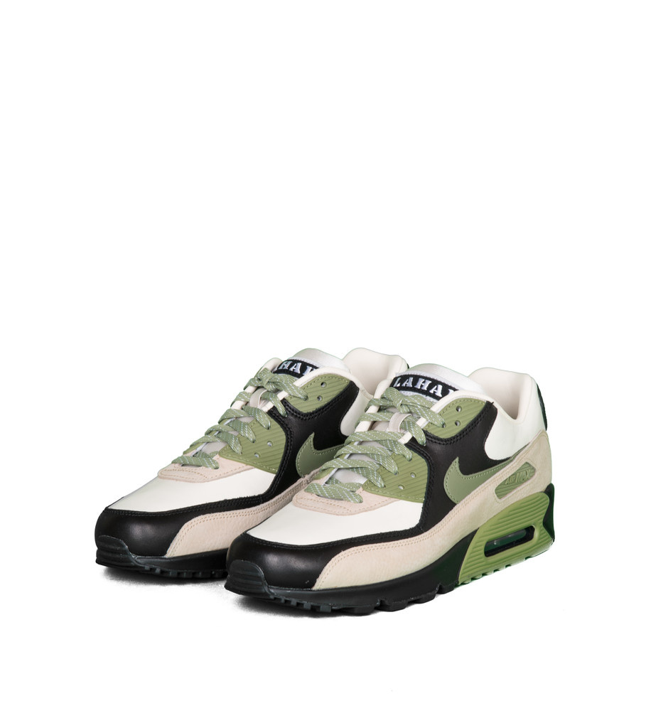 nike air max lahar escape