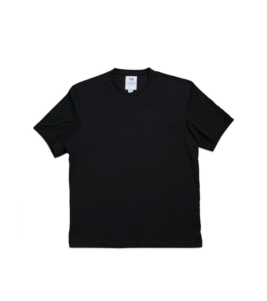 y3 adidas t shirt