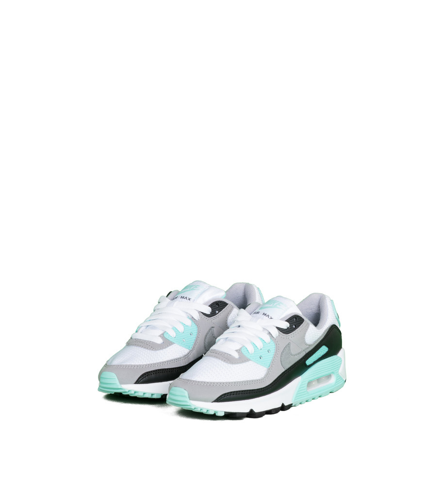 air max hyper turquoise