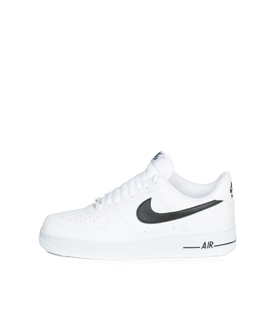 nike force 1 07