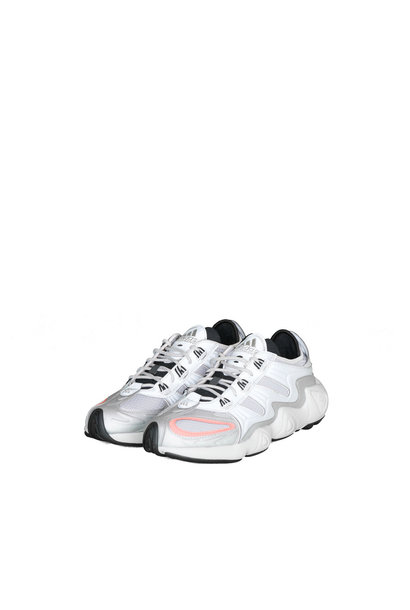adidas silver 97