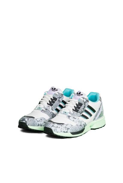 adidas zx 8000 nederland