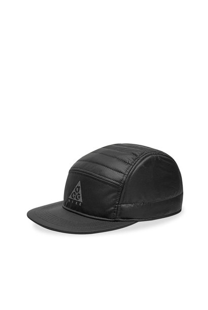 nike acg 5 panel
