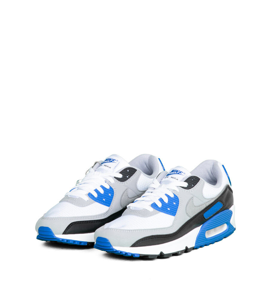 air max 90 royal