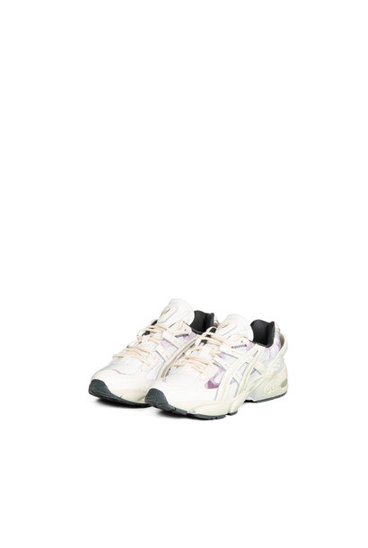 Gel Nandi Og Birch Slate Grey Panthers Store
