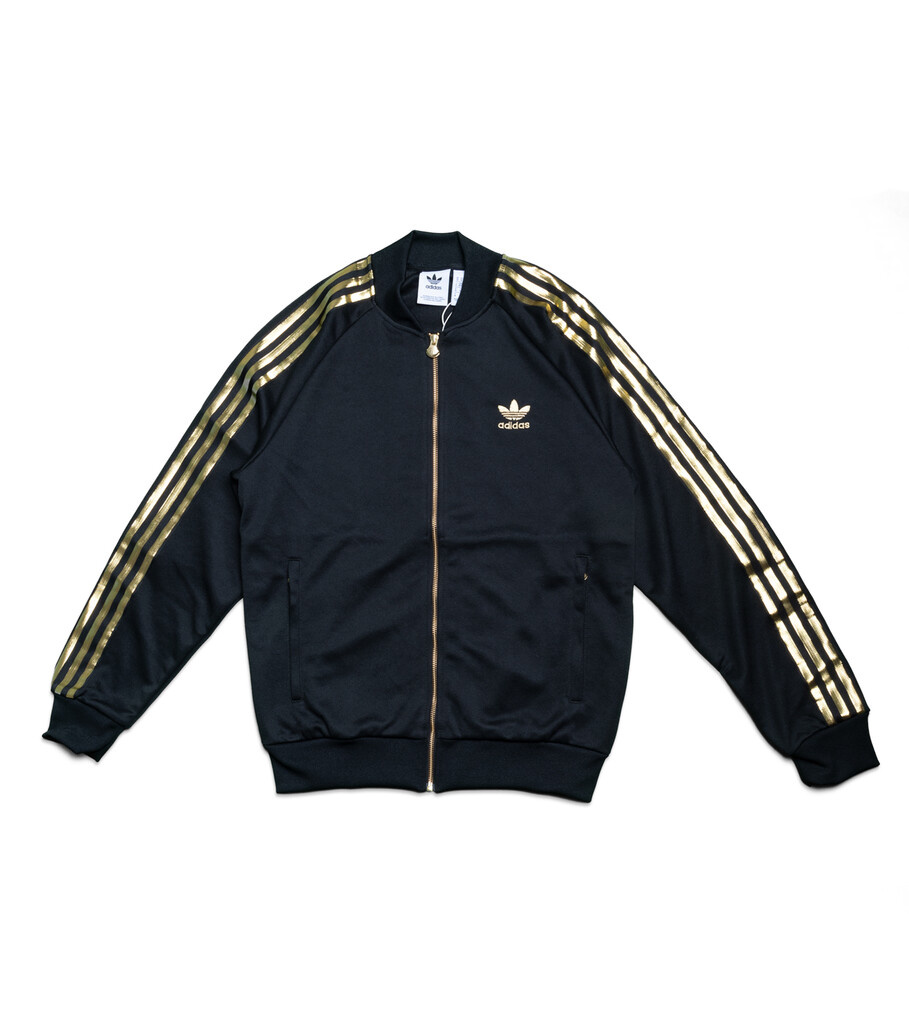 adidas sst 24k