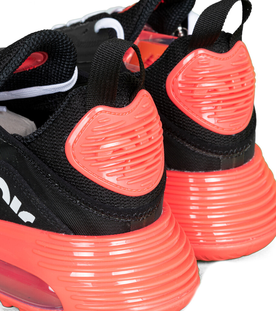 nike air max 2090 sp infrared