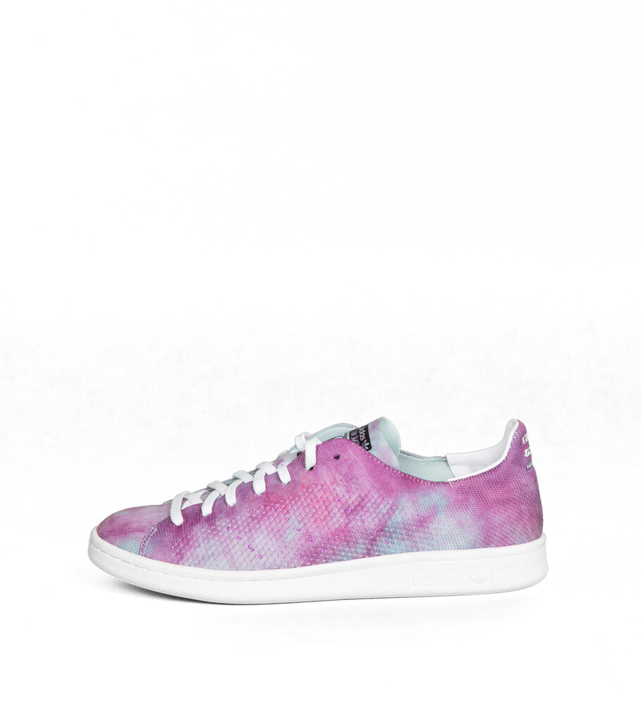 stan smith holi