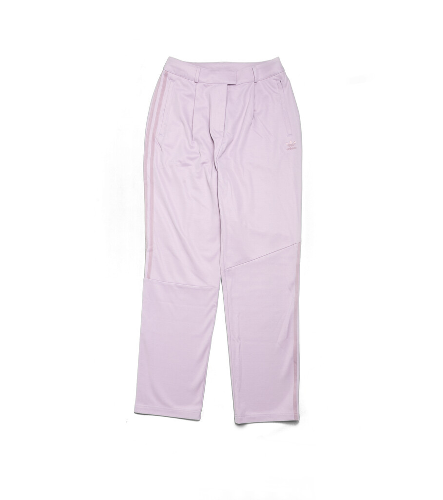 adidas danielle cathari trousers