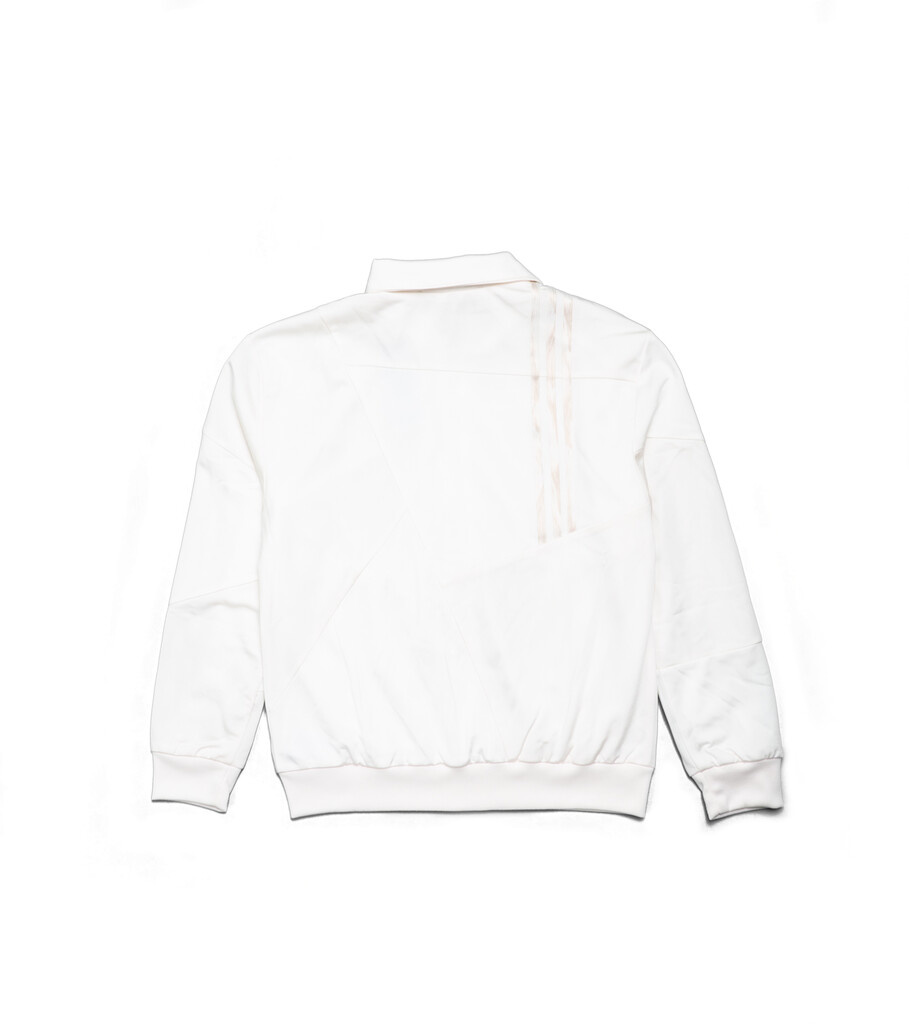 danielle cathari jacket