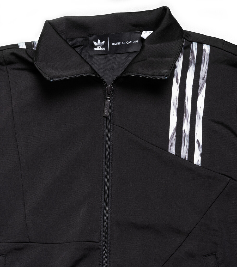 danielle cathari jacket