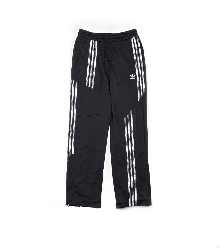 adidas danielle cathari black