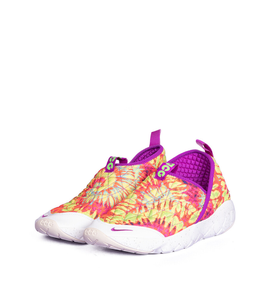 nike moc 3.0 tie dye