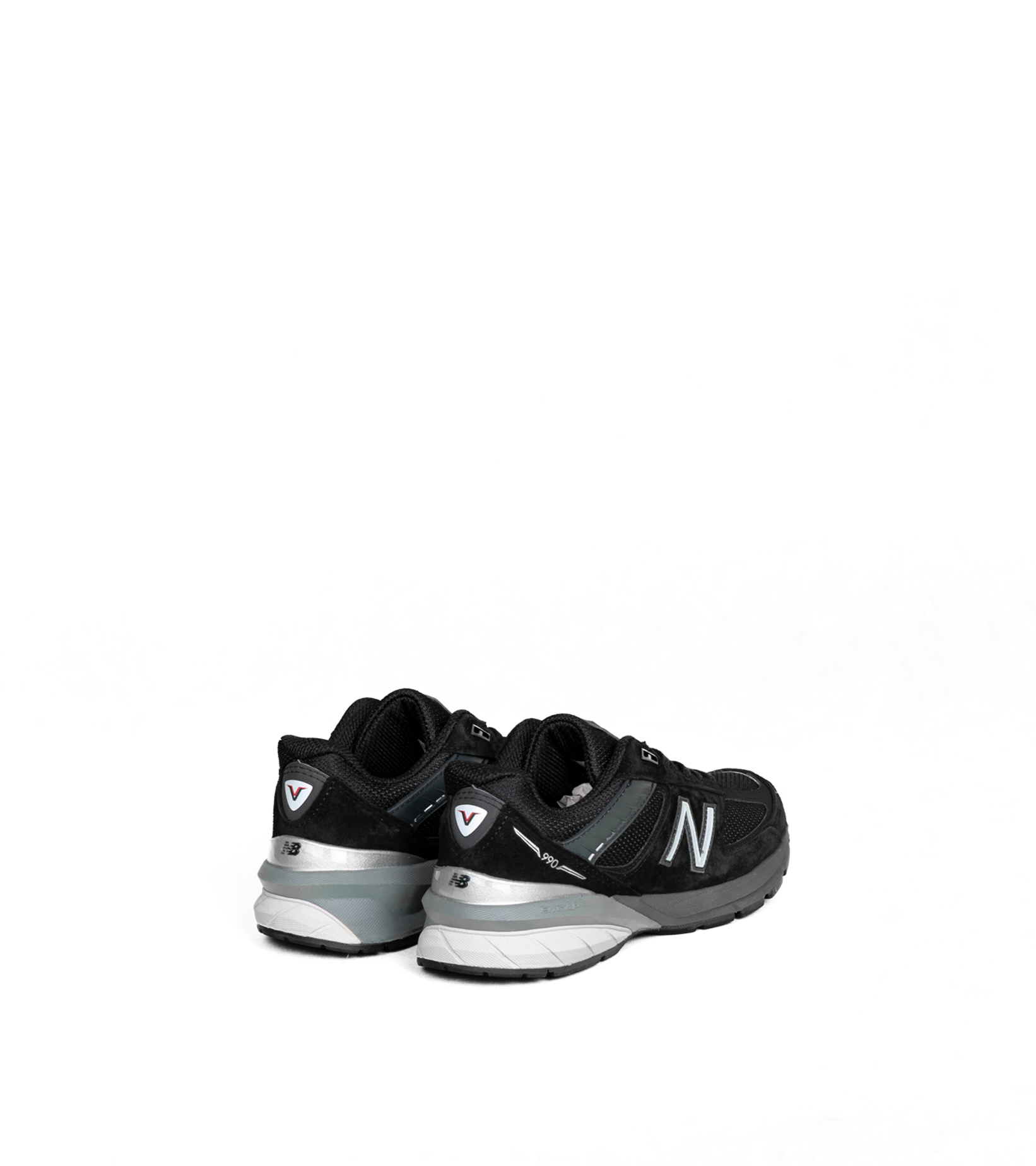 new balance w990 v5