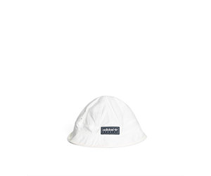 spezial bucket hat