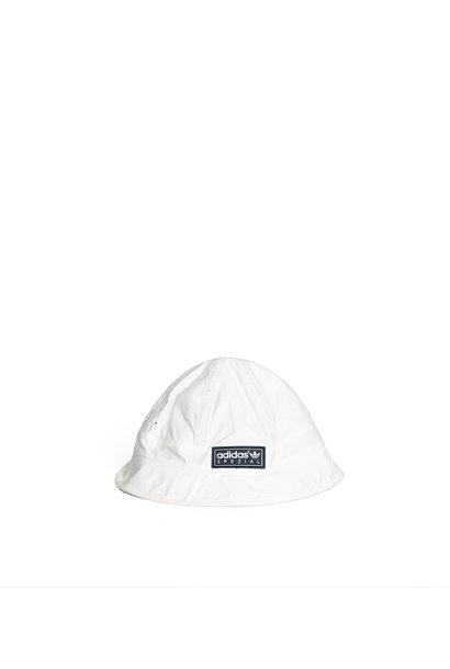 spezial bucket hat