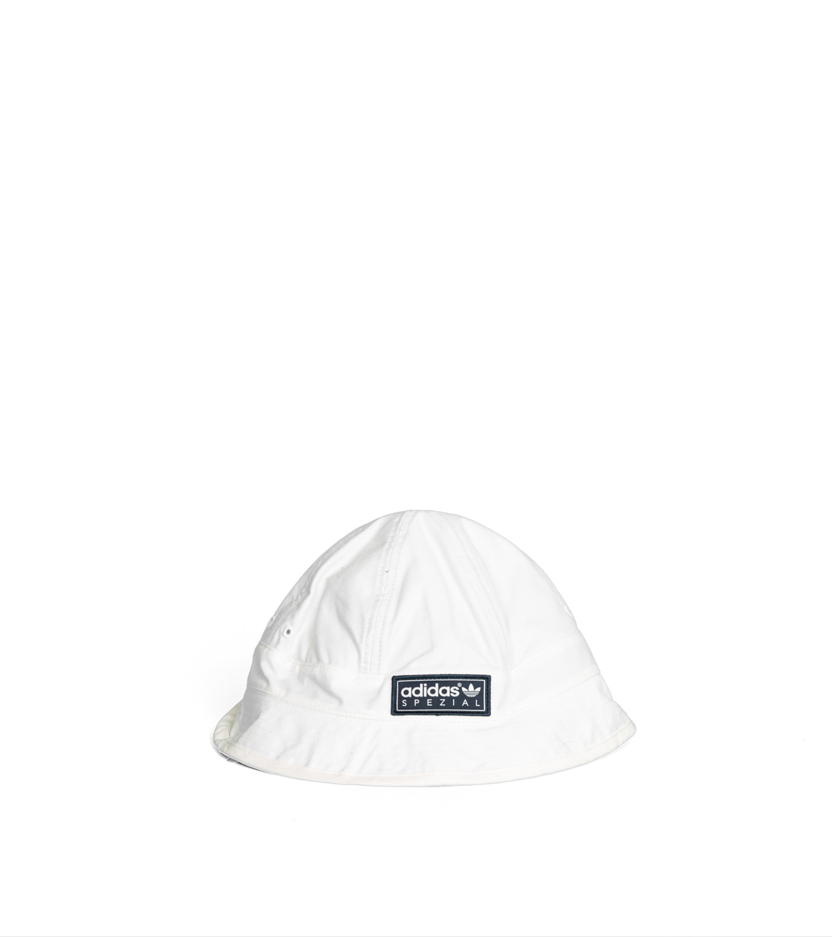 adidas spezial bucket hat