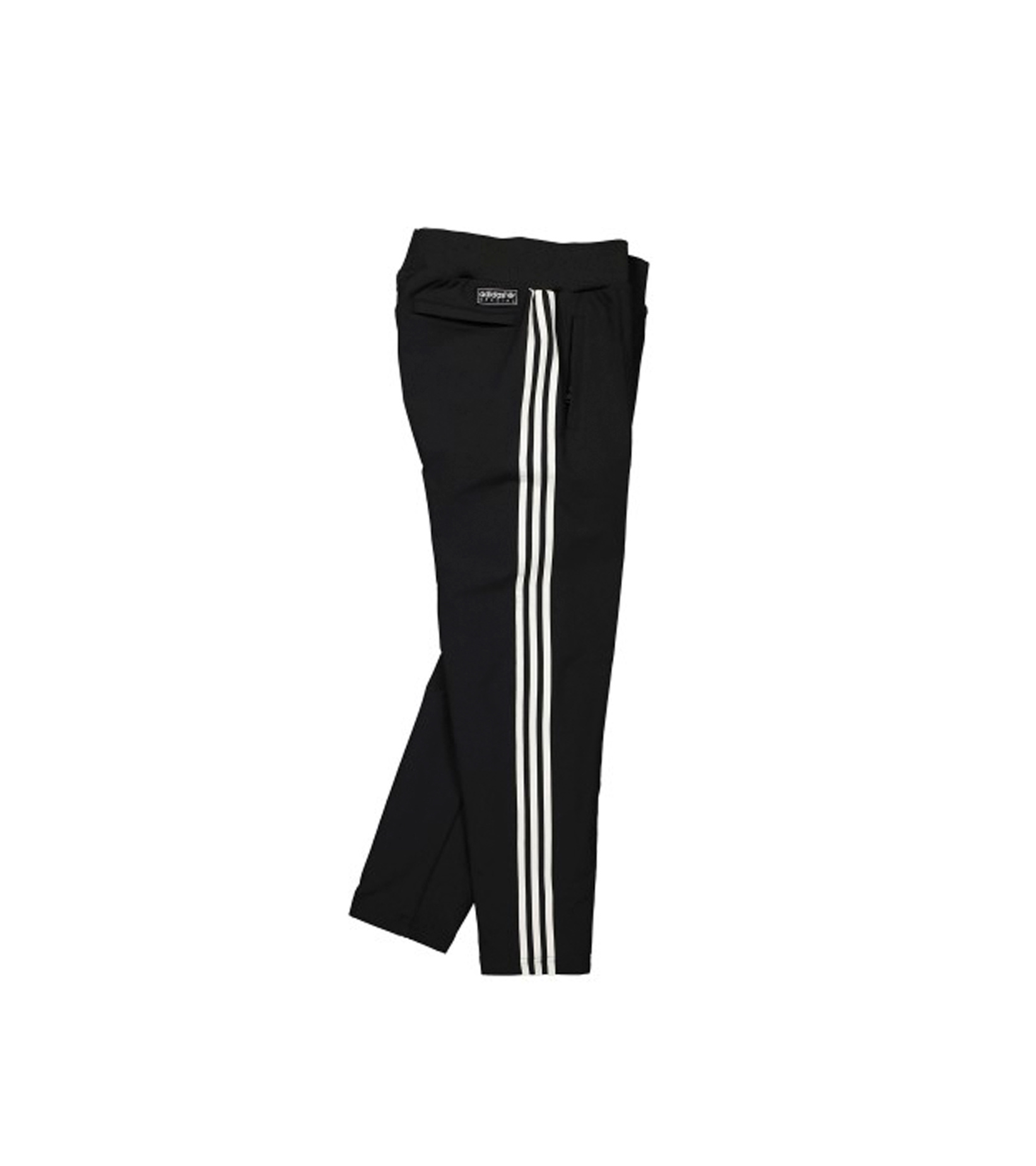 adidas spezial track pants