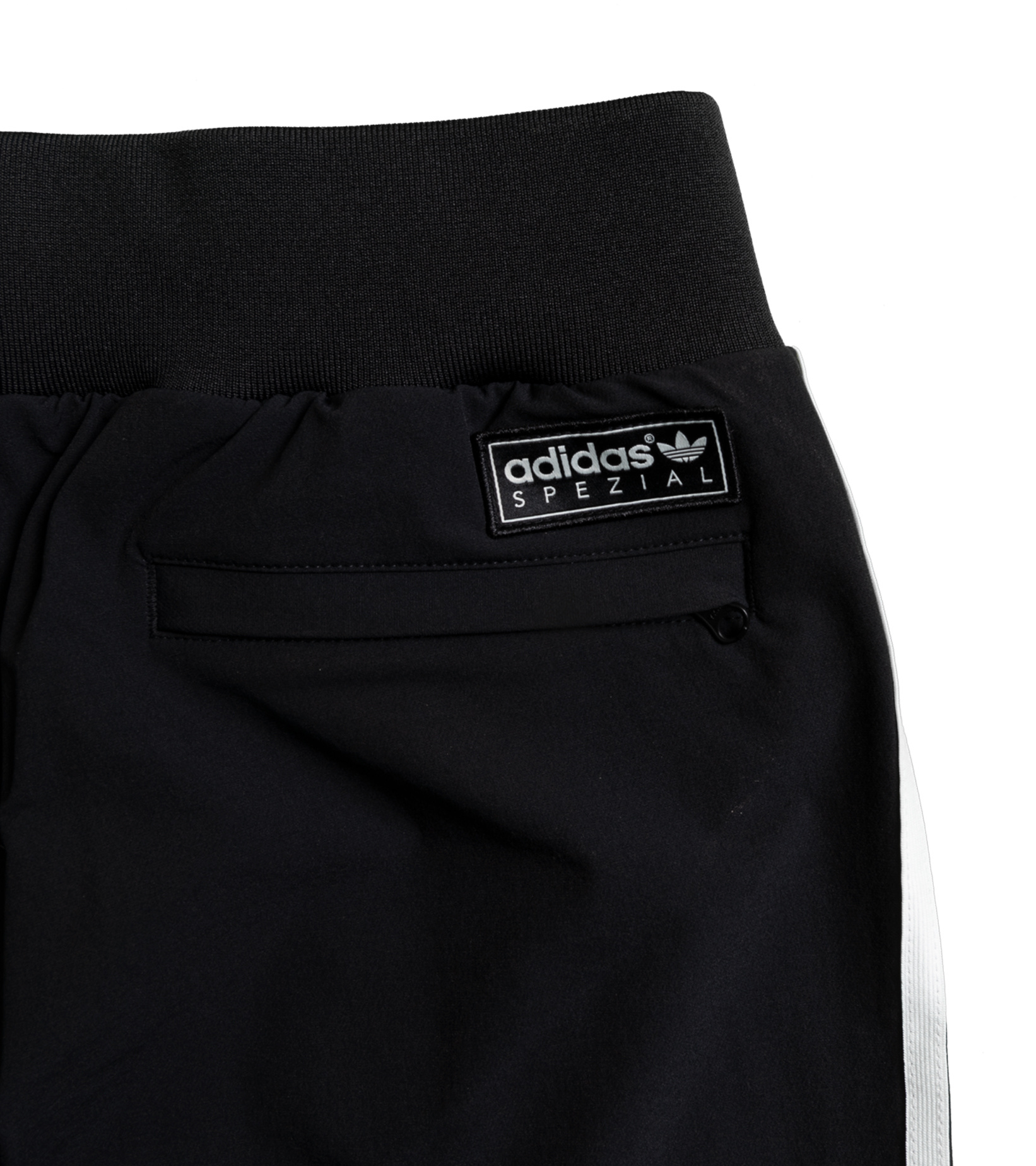 adidas pleckgate track pants